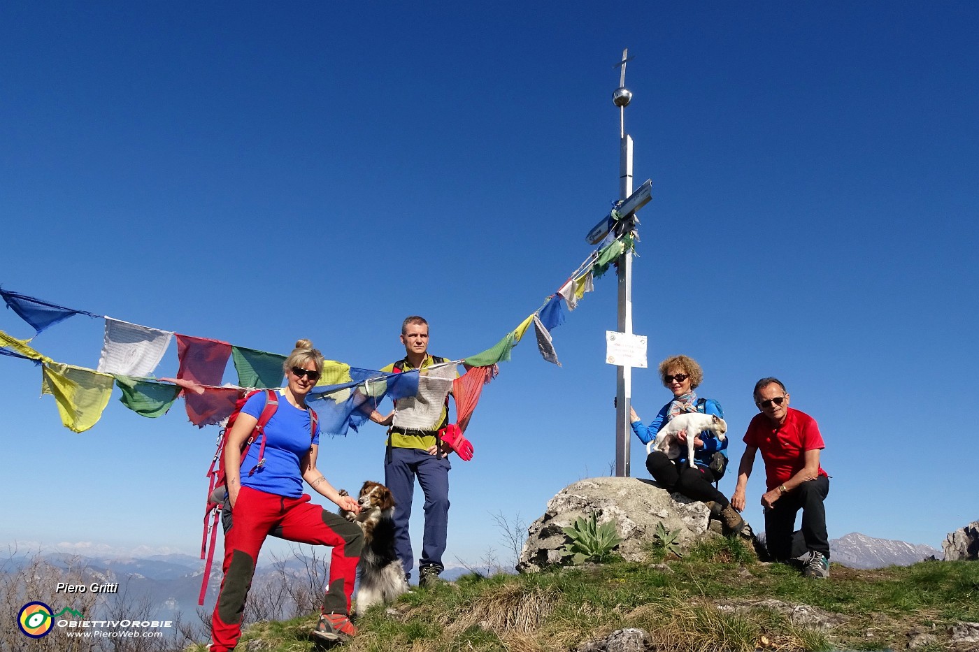 02 Alla croce del Monte Ocone (1363 m).JPG -                                